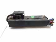 Sicherungskasten 6X0937617E Seat Ibiza II (6K1) Schrägheck 1.4i (AUD)