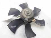 Kühlerventilator 214879E000 Nissan Almera (N16) Limousine 2.2 Di 16V HP (YD22DDTi)