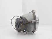 Nebelscheinwerfer Rechts Vorne 922024A Hyundai H-1/H-200 Van 2.5 Tdi (D4BH)