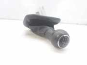 Schalthebelknopf 1J0711113CFKZ Volkswagen Bora (1J2) Limousine 1.9 TDI 100 (ATD) ATD