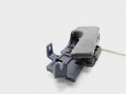 Türgriff Innen Rechts Vorne 96462708 Daewoo / Chevrolet Aveo (250) Schrägheck 1.4 16V LS (F14D4)