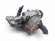 Ölfiltergehäuse 264102A100 Kia Rio II (DE) Schrägheck 1.5 CRDi VGT 16V (D4FA)