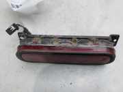 Dritte Bremsleuchte 927003E000 Kia Sorento I (JC) SUV 2.5 CRDi 16V (D4CB)