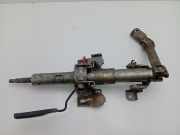 Lenksäule QMB500202PUY Land + Range Rover Freelander Hard Top Geländewagen 2.0 di (20LTCIE)