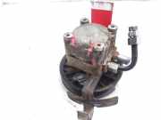 Servolenkung Pumpe 9485757 Volvo XC70 (SZ) SUV XC70 2.4 D 20V (D5244T)
