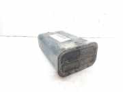 Kraftstoffpumpe 31386883 Volvo XC90 I SUV 2.9 T6 24V (B6294T)