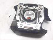 Airbag Lenkrad 569003K120CH Hyundai Sonata Limousine 2.0 CRDI VGT 16V (D4EA)