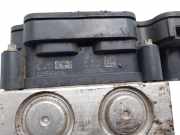 Abs Pumpe 2265106516 Nissan NV 200 Evalia (M20M) Bus 1.5 dCi 90 (K9K)