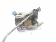 Türschloss Rechts Vorne 134102 Opel A Sport 113 CV / 83 KW