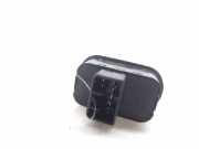 Spiegelverstellung Schalter 7D21 Daewoo / Chevrolet Lacetti (KLAN) Schr?gheck 1.4 16V (F14D3)