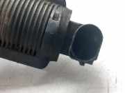 Agr Ventil 10911162 Fiat Grande Punto (199) Schr?gheck 1.3 JTD Multijet 16V (199.A.2000)