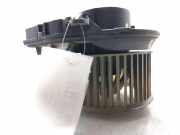 Heizlüfter - - 8D1820021B Audi A4 Avant (B5) Kombi 1.8 20V Turbo (AJL)