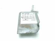Steuergerät Airbag 1C0909605 Volkswagen Sharan (7M8/M9/M6) Großraumlimousine 1.9 TDI 130 (ASZ) ASZ