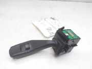 Scheibenwischerschalter 7G9T17A553AB Ford Mondeo IV Limousine 2.0 TDCi 140 16V (QXBA)