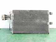 Klimakondensator 9636477180 Citroën Xantia (X1/2) Schrägheck 1.8i X,SX,Harmonie,Sensation 16V (XU7JP4(LFY))