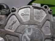 Vakuumpumpe 03L145100F Seat ST (3R5)(2009>) 2.0 TDI 170 CV / 125 KW