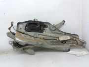 Fensterheber Rechts Vorne 7701672643 Renault Laguna I (B56) Schrägheck 5-drs 2.0 (F3R-768)