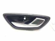 Türgriff Innen Rechts Hinten 826725403R Renault MEGANE IV BERLINA 5P Zen 110 CV / 81 KW