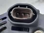 Lichtmaschine 3140067J01000 Suzuki Grand Vitara II (JT) SUV 1.9 DDiS (F9Q)