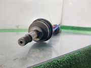 Antriebswelle Rechts Vorne 1602942 Ford Focus 1 Limousine 1.8 TDCi 115 (F9DA)