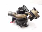 Turbolader 8973000925 Opel ASTRA H BERLINA Enjoy 101 CV / 74 KW