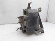 Abs Pumpe 58910H1500 Hyundai Terracan SUV 2.9 CRDi 16V (J3)