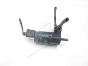 Scheibenwaschpumpe 1T0955651A Seat Leon (1P1) Schrägheck 5-drs 1.9 TDI 105 (BKC)