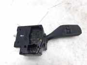 Blinkerschalter 4M5T13335BD Ford FOCUS BERLINA (CAP) Trend 116 CV / 85 KW