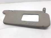 Sonnenblende Rechts 8520202500OB Hyundai (MX) GLS 54 CV / 40 KW