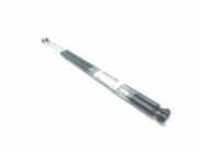 Gasdruckfedern Set Hinten 8200021975 Renault Espace (JK) Großraumlimousine 2.2 dCi 16V (G9T-742)