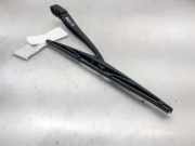 Scheibenwischer Hinten 28781JG00A Nissan X-Trail (T31) SUV 2.0 XE,SE,LE dCi 16V 4x2 (M9R)