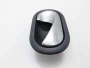 T?rgriff Innen Rechts Hinten 8200028486 Renault MEGANE II BERLINA 5P Emotion 106 CV / 78 KW