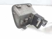 Lichtschalter 8200379685 Opel VIVARO FURGÓN/Kombi (07.2006 =>) Furgón 2.7t L1H1 114 CV / 84 KW