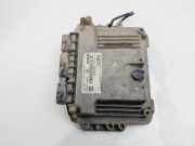 Motorsteuergerät 6M5112A650NC Ford FOCUS BERLINA (CAP) Trend 90 CV / 66 KW