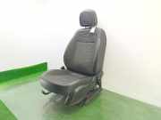 Sitz Links Vorne 13582213 Opel Astra J (PC6/PD6/PE6/PF6) Schrägheck 5-drs 1.6 CDTI 16V (B16DTL)