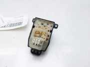 Spiegelverstellung Schalter 935301G100 Kia Rio II (DE) Schrägheck 1.4 16V (G4EE)