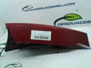 Rücklicht Rechts 1M5113404AC Ford FOCUS BERLINA (CAK) Ghia 90 CV / 66 KW