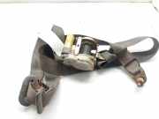 Sicherheitsgurt Rechts Vorne 8888026200TI Hyundai Santa Fe I SUV 2.0 CRDi 16V 4x4 (D4EA)