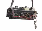 Zylinderkopf 1S4Q6090CH Ford FOCUS BERLINA (CAK) Trend 101 CV / 74 KW