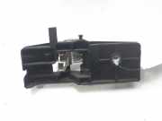 Türgriff Innen Rechts Vorne 156079281 Alfa Romeo 159 (939AX) Limousine 1.9 JTDm (939.A.1000)