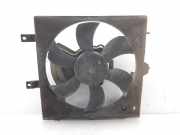 Kühlerventilator 214819F000 Nissan PRIMERA BERLINA (P11) GX 90 CV / 66 KW
