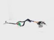 Zündschloss 9648445180 Peugeot 307 (3A/C/D) Schrägheck 2.0 HDi 90 (DW10TD(RHY))