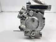 Klima Pumpe 97701A6701 Hyundai i30 (GDHB5) Schrägheck 1.6 CRDi Blue Drive 16V VGT (D4FB)