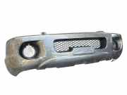 Stoßstange Vorne 8651026900 Hyundai Santa Fe I SUV 2.0 CRDi 16V 4x4 (D4EA)