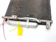 Klimakondensator 96539634 Daewoo / Chevrolet Kalos (SF69) Limousine 1.4 (F14S3)