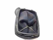 Schalthebelknopf 6Y0711113JFKZ Skoda Fabia (6Y2) Schrägheck 5-drs 1.4i 16V (BKY)