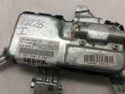 Seiten Airbag LINKS VOOR A2038602505 Mercedes-Benz C (W203) Limousine 2.2 C-220 CDI 16V (OM611.962)