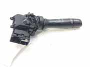 Scheibenwischerschalter 17F144 Toyota Yaris II (P9) Schrägheck 1.3 16V VVT-i (2SZFE)