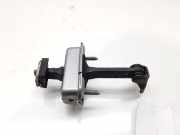 Türfänger 9823917080 Citroën CITROEN Feel 82 CV / 60 KW