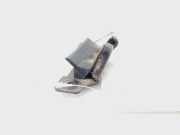 Heckschloss 871951 Citroën Saxo Schrägheck 1.1i X,SX (TU1M(HDZ))